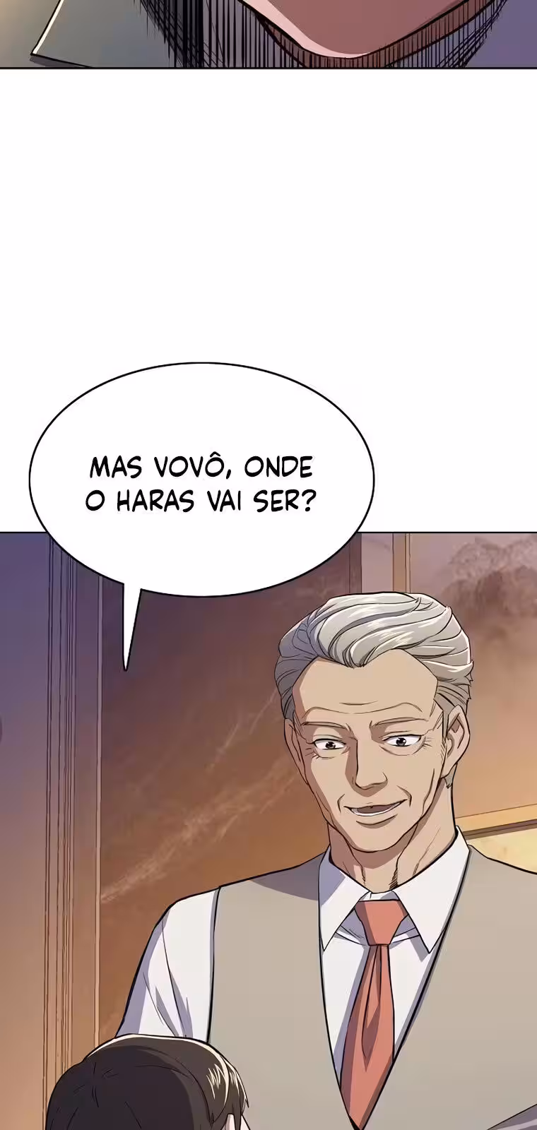 Página do Capítulo 05