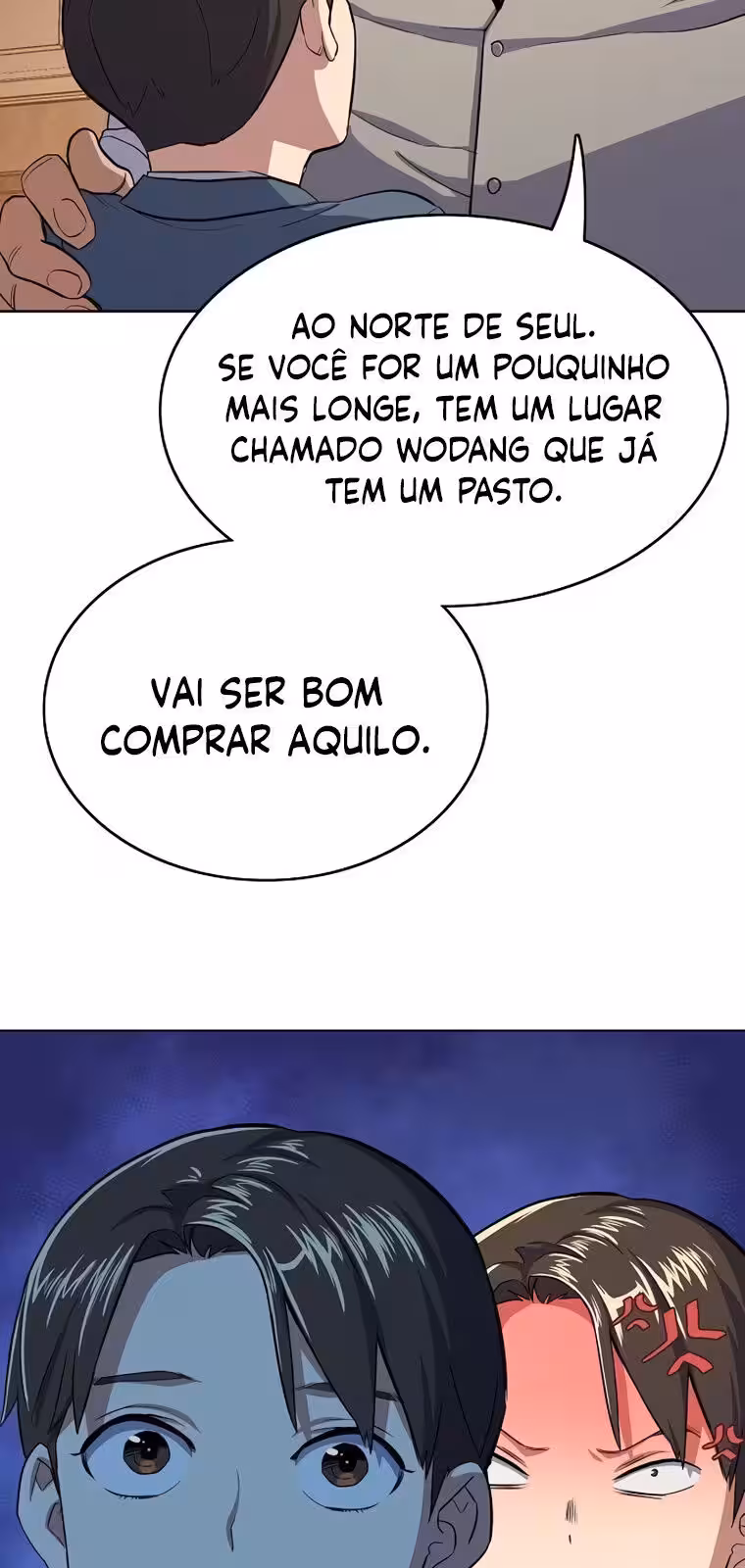 Página do Capítulo 05