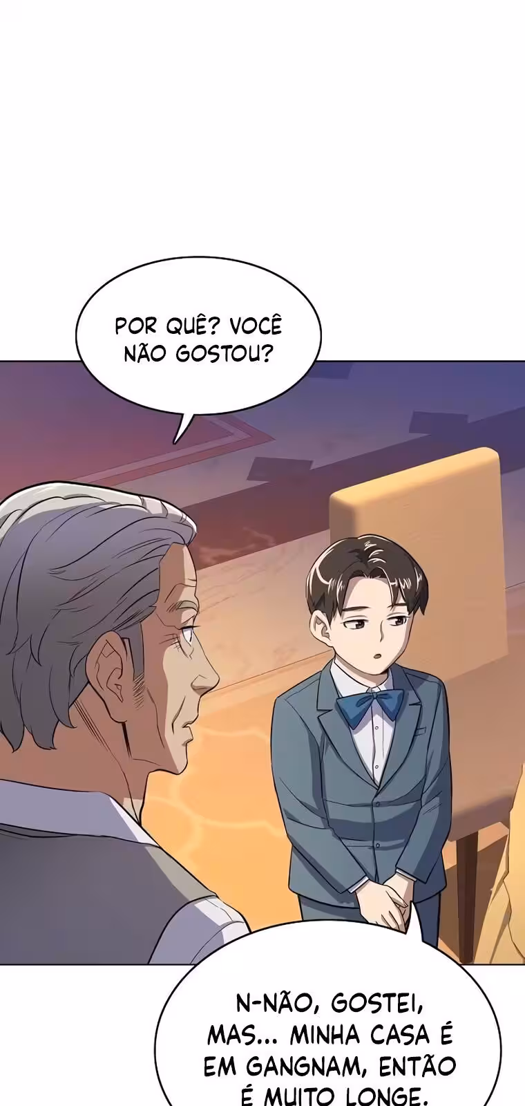 Página do Capítulo 05