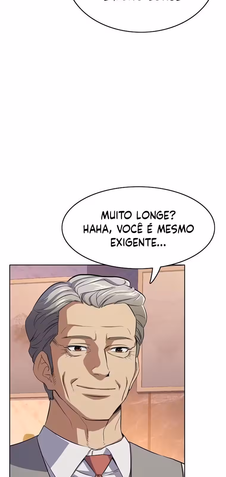 Página do Capítulo 05