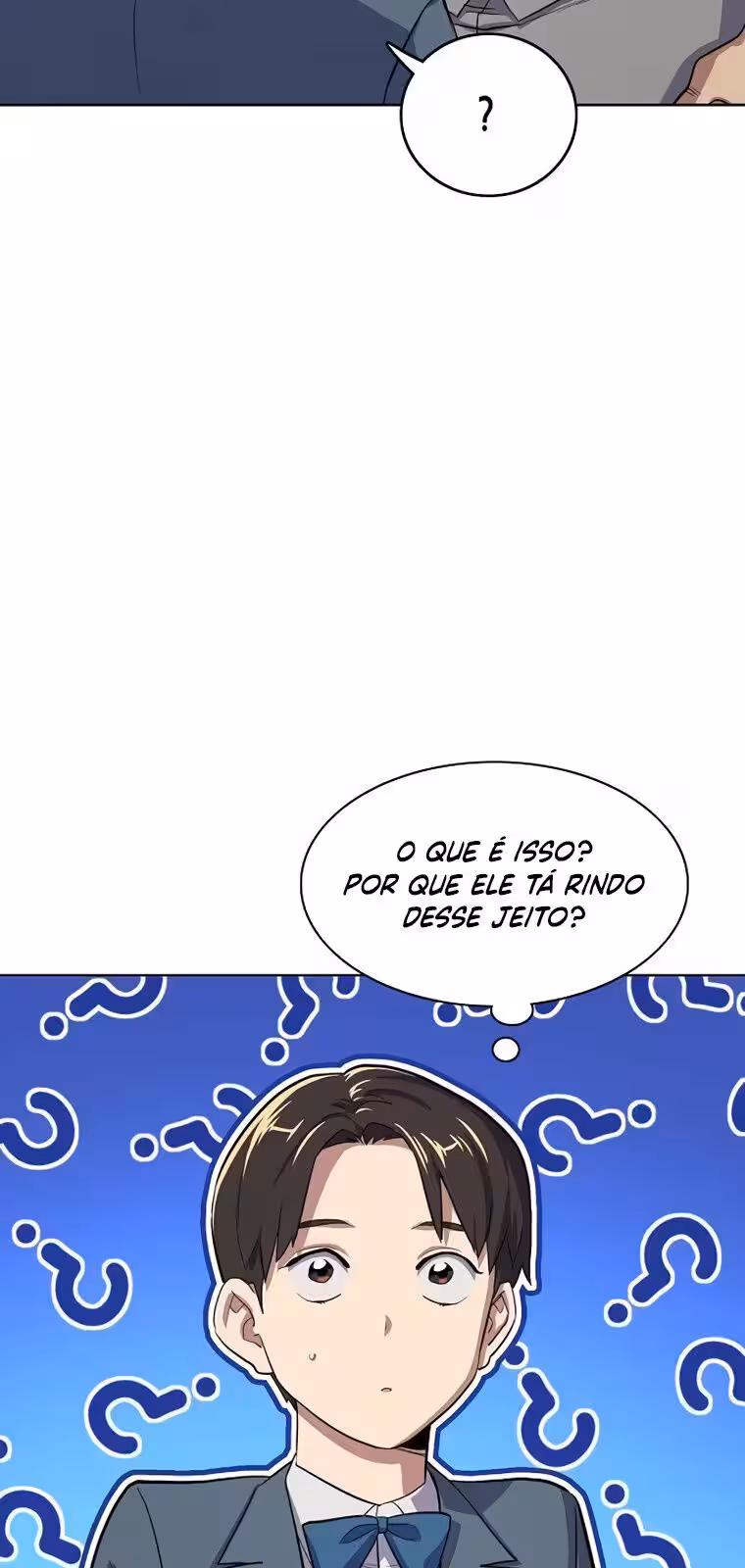 Página do Capítulo 05