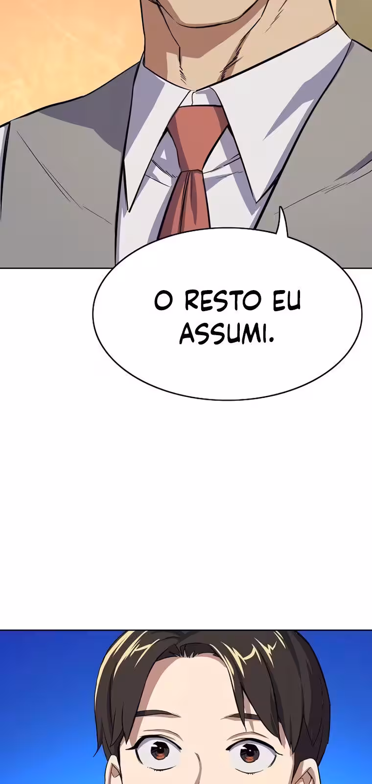 Página do Capítulo 05