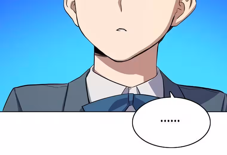 Página do Capítulo 05