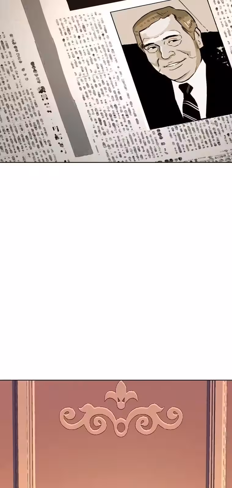 Página do Capítulo 05