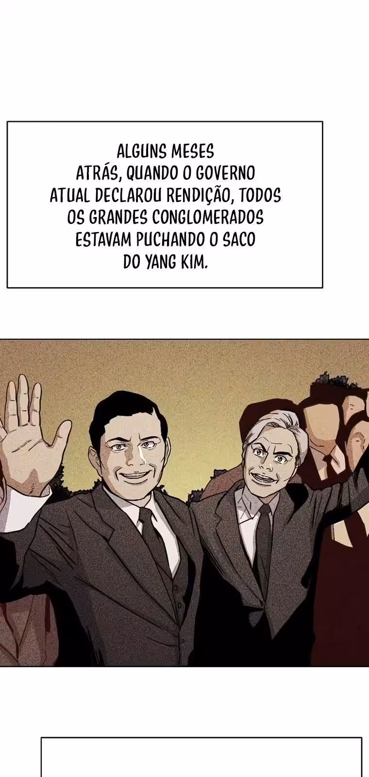 Página do Capítulo 05