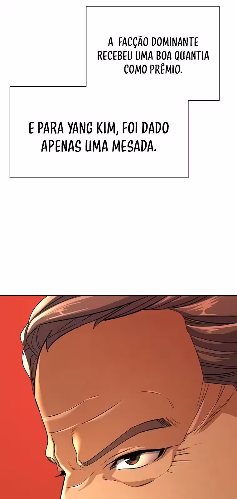 Página do Capítulo 05
