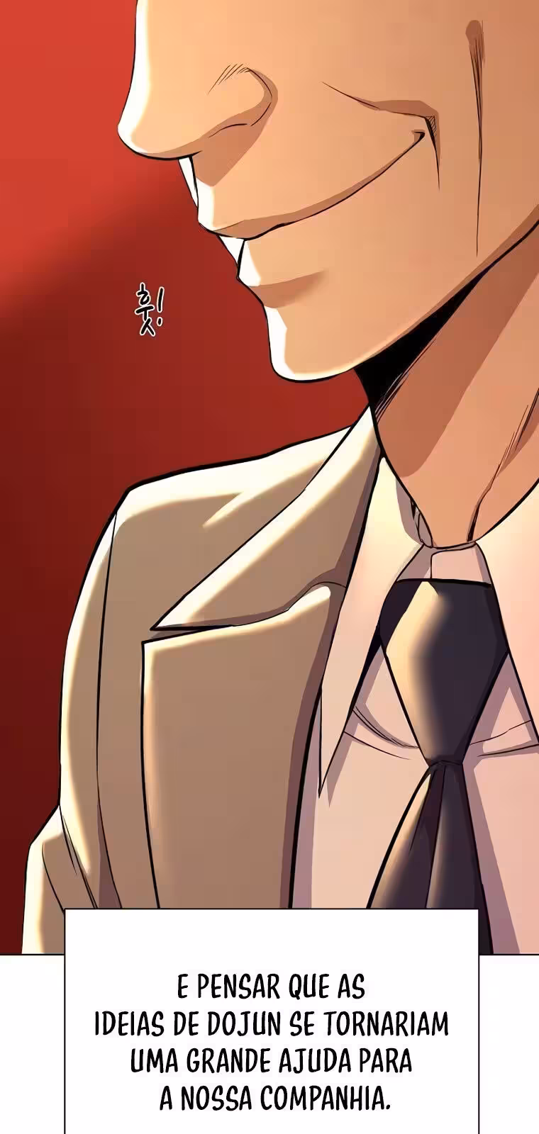 Página do Capítulo 05