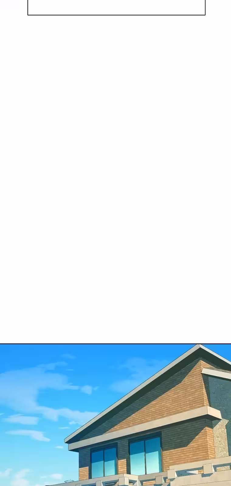 Página do Capítulo 05