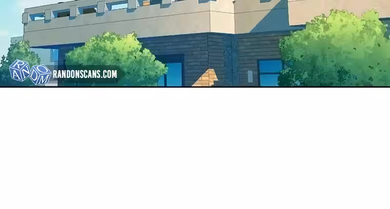 Página do Capítulo 05