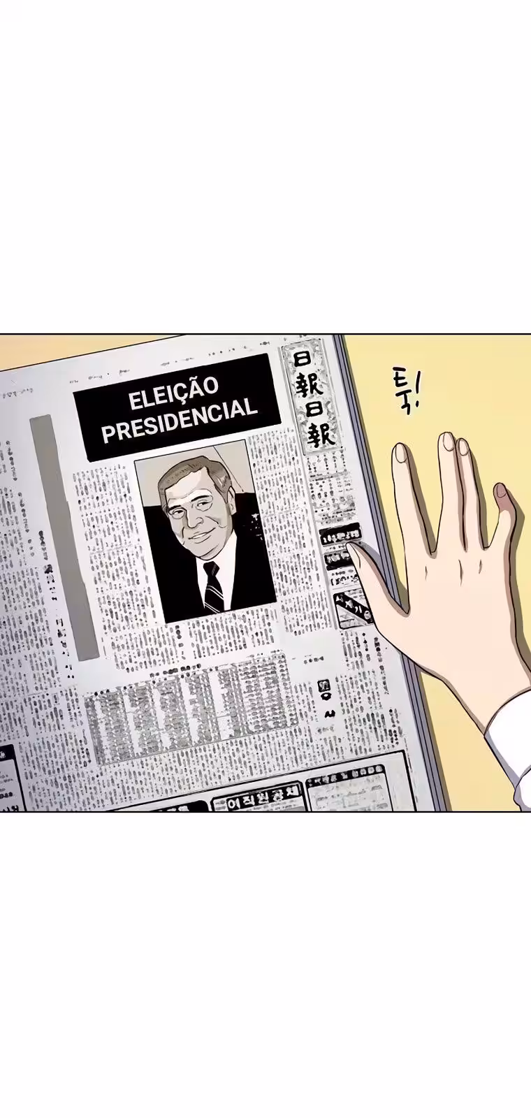 Página do Capítulo 05