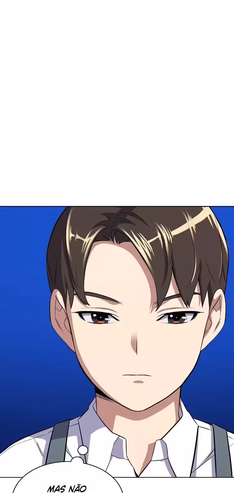 Página do Capítulo 05