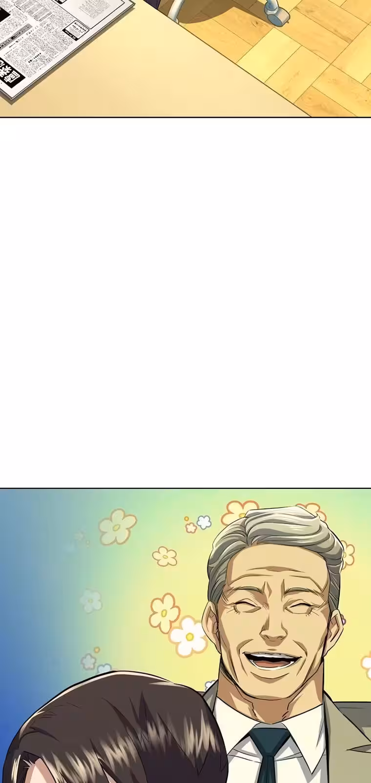 Página do Capítulo 05