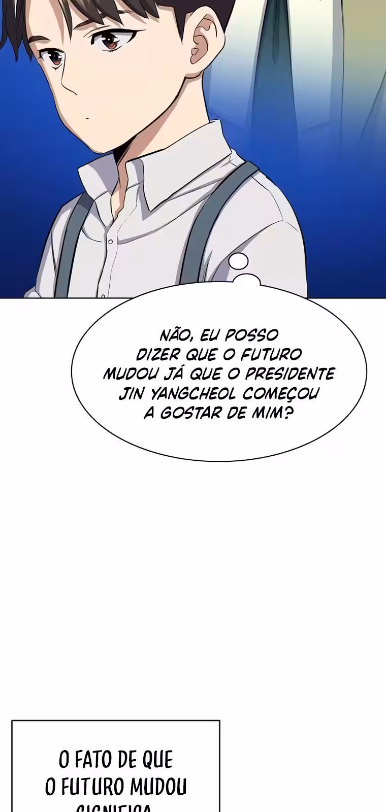 Página do Capítulo 05