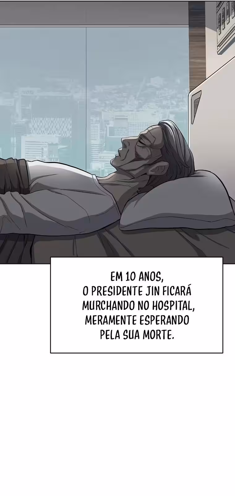 Página do Capítulo 05