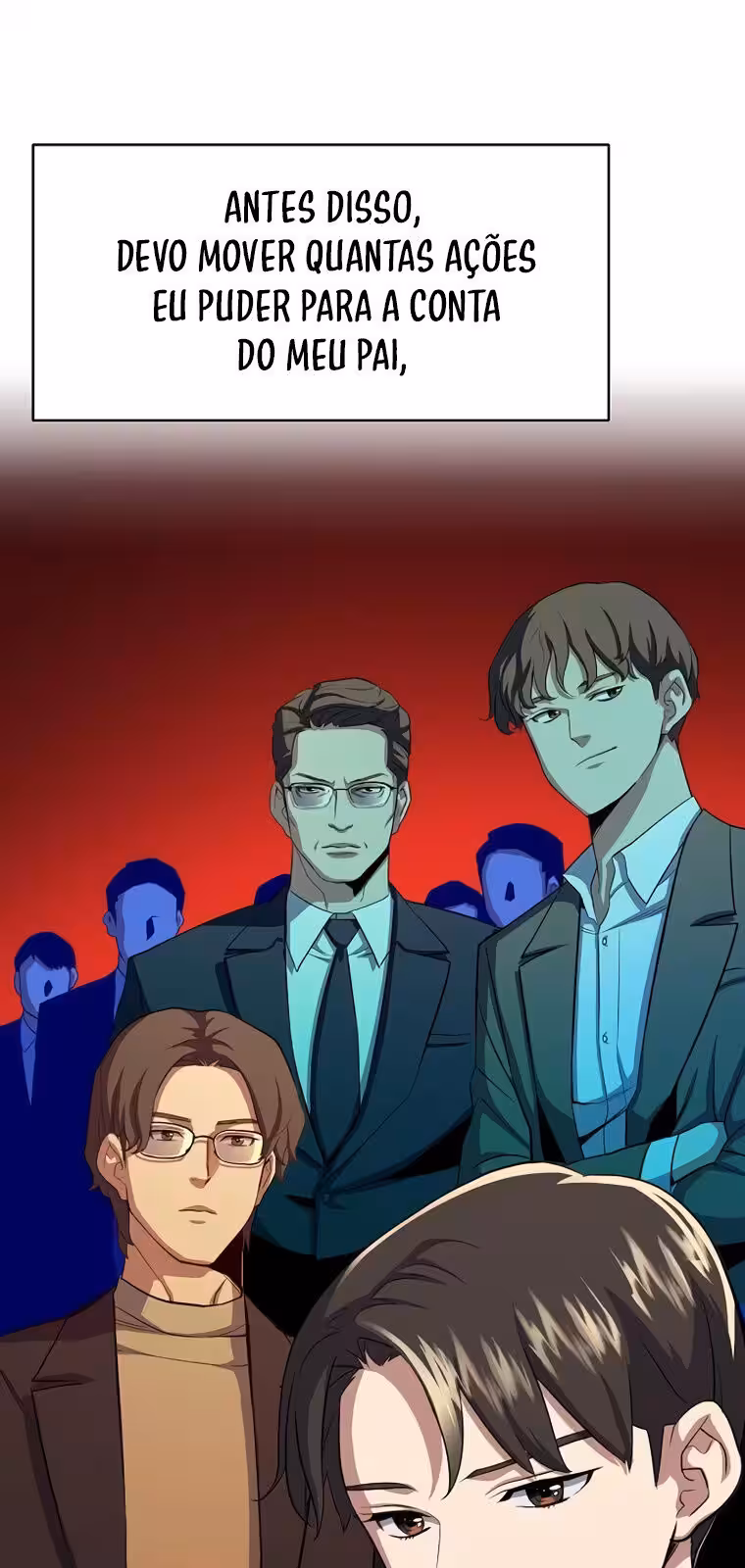 Página do Capítulo 05