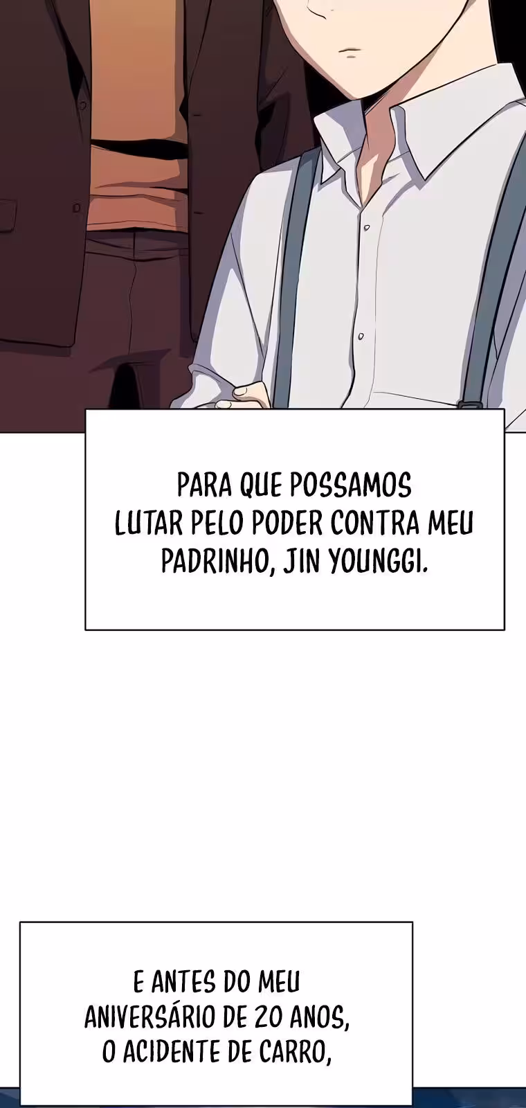 Página do Capítulo 05