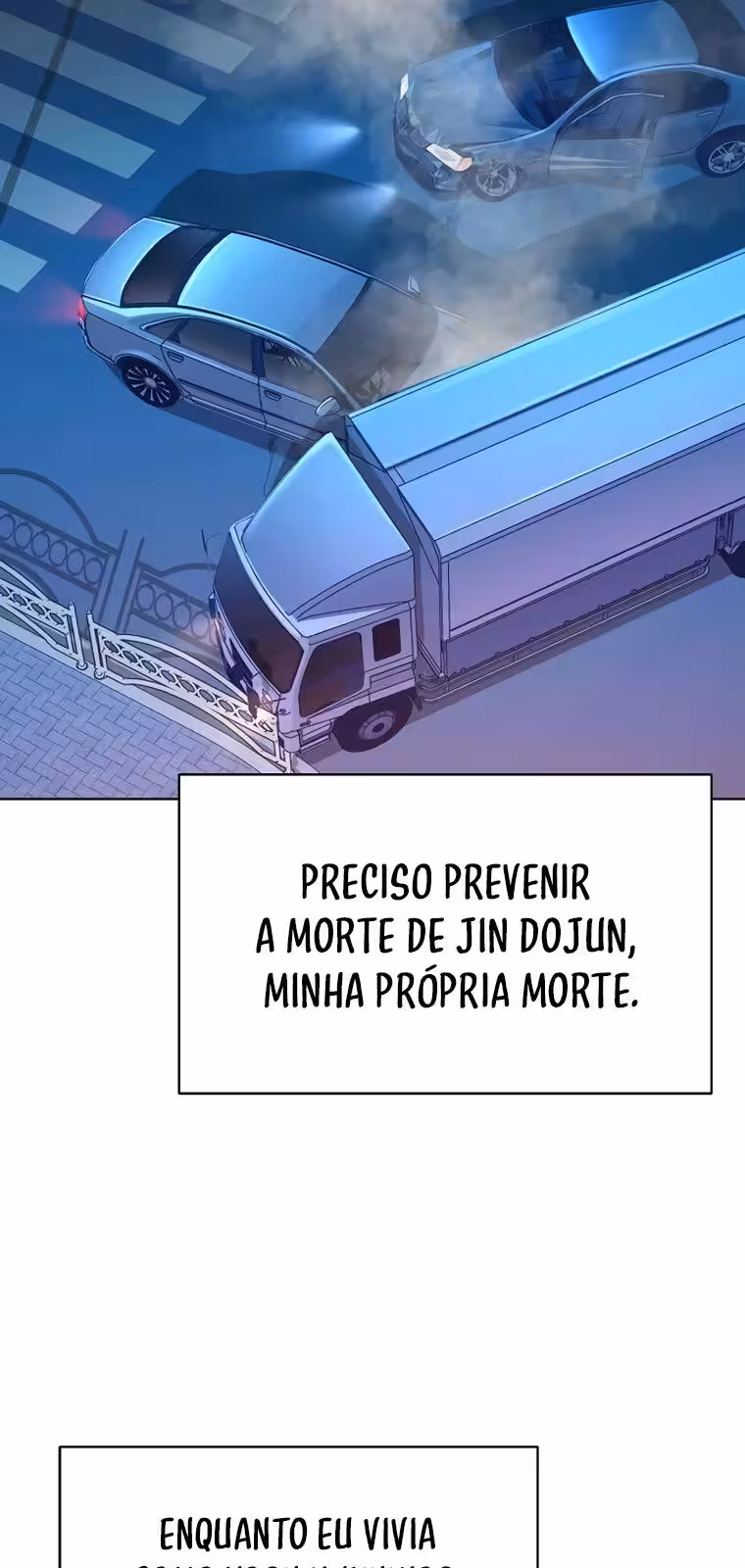 Página do Capítulo 05