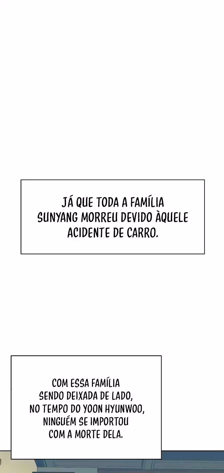 Página do Capítulo 05