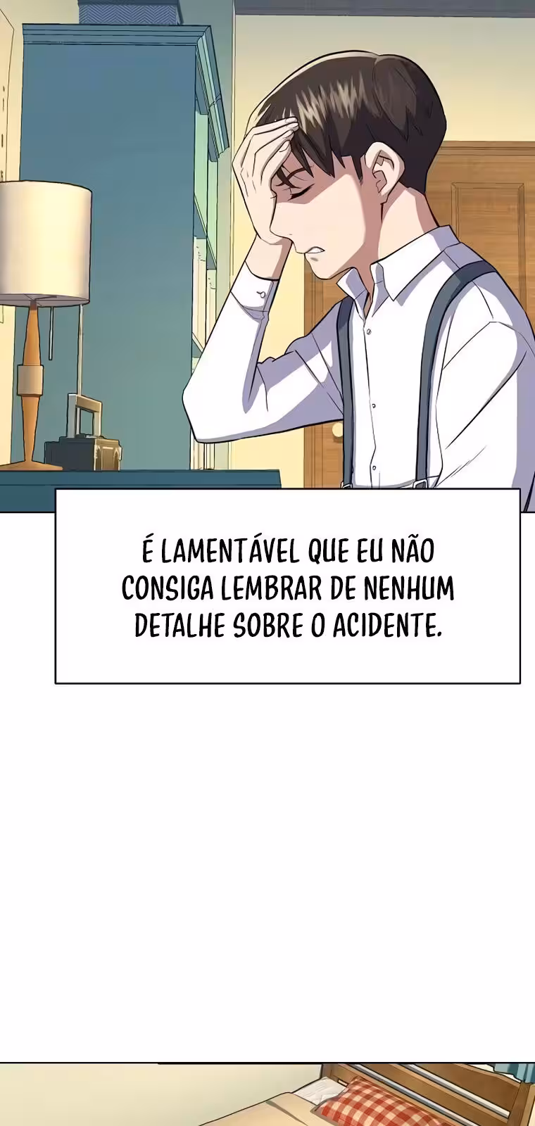 Página do Capítulo 05