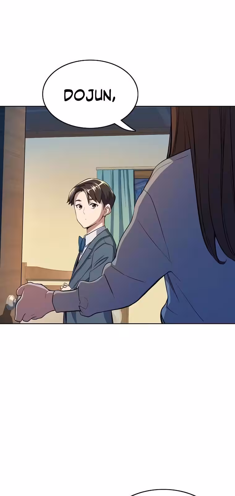 Página do Capítulo 05