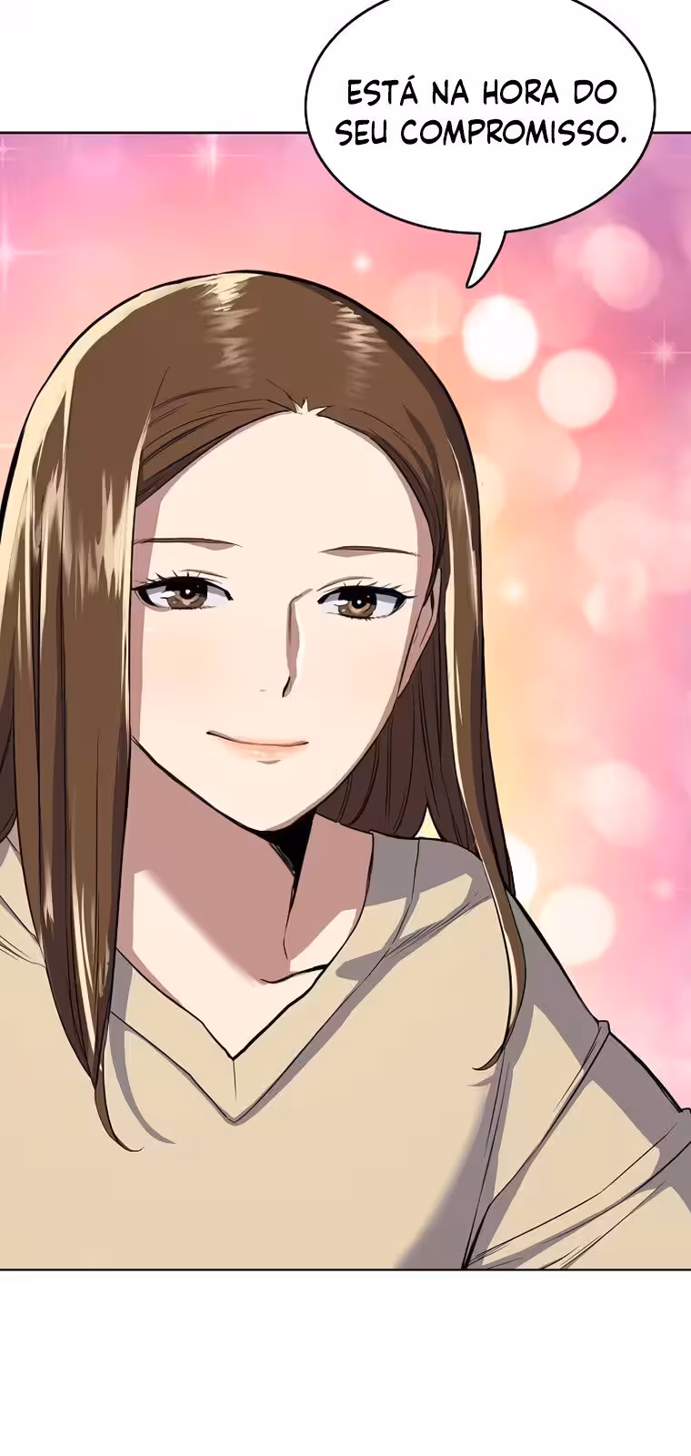 Página do Capítulo 05