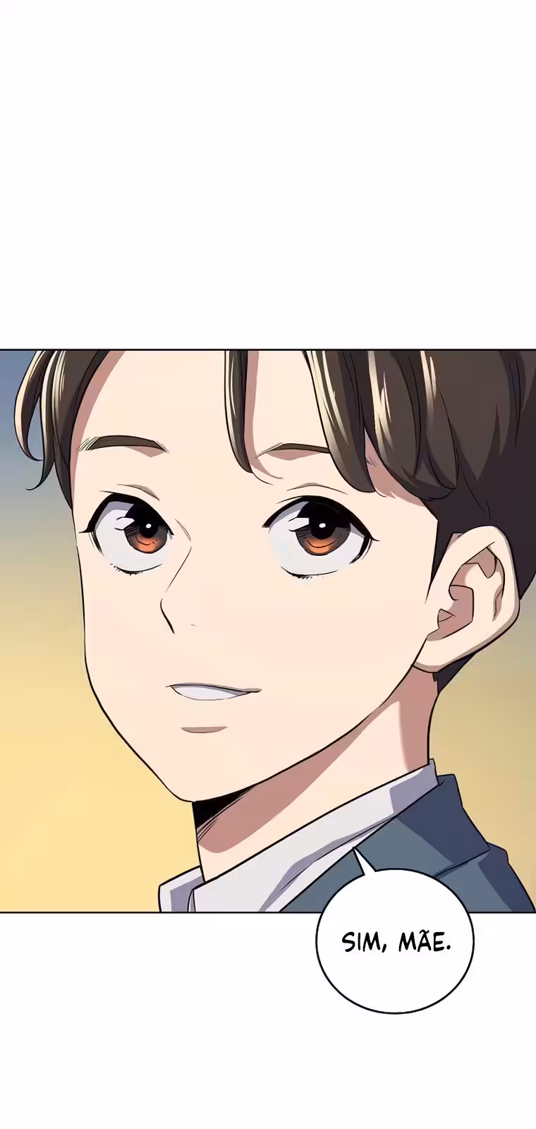 Página do Capítulo 05