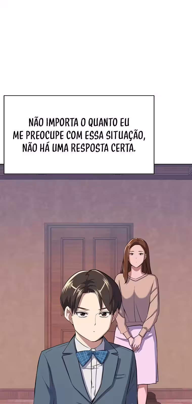 Página do Capítulo 05
