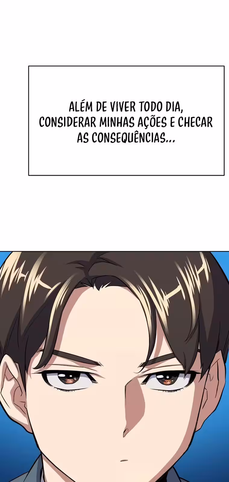 Página do Capítulo 05