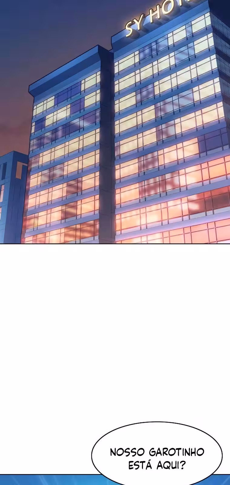 Página do Capítulo 05