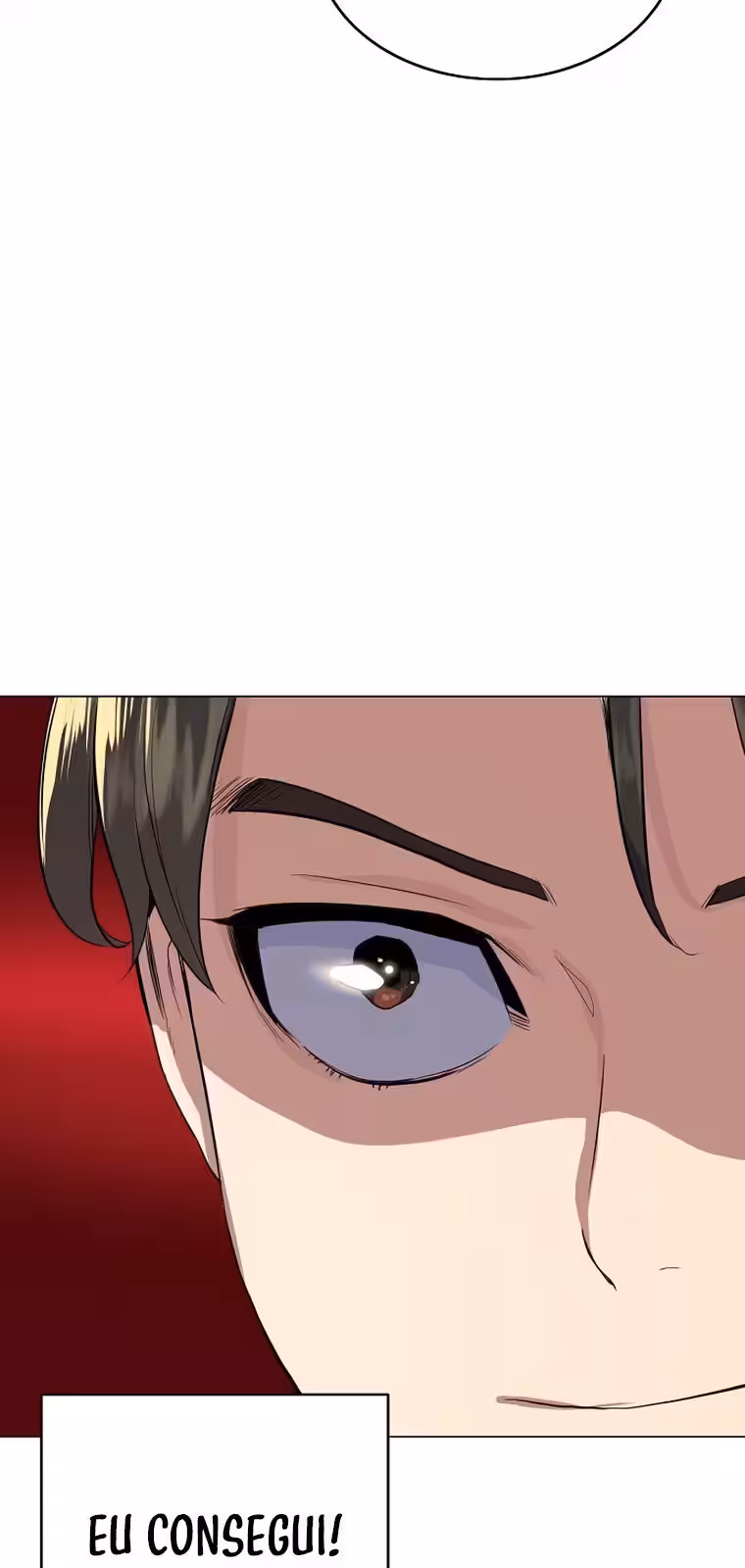 Página do Capítulo 05