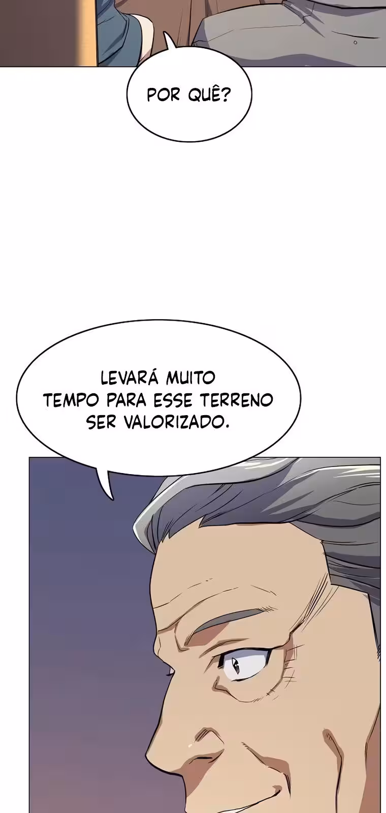 Página do Capítulo 05