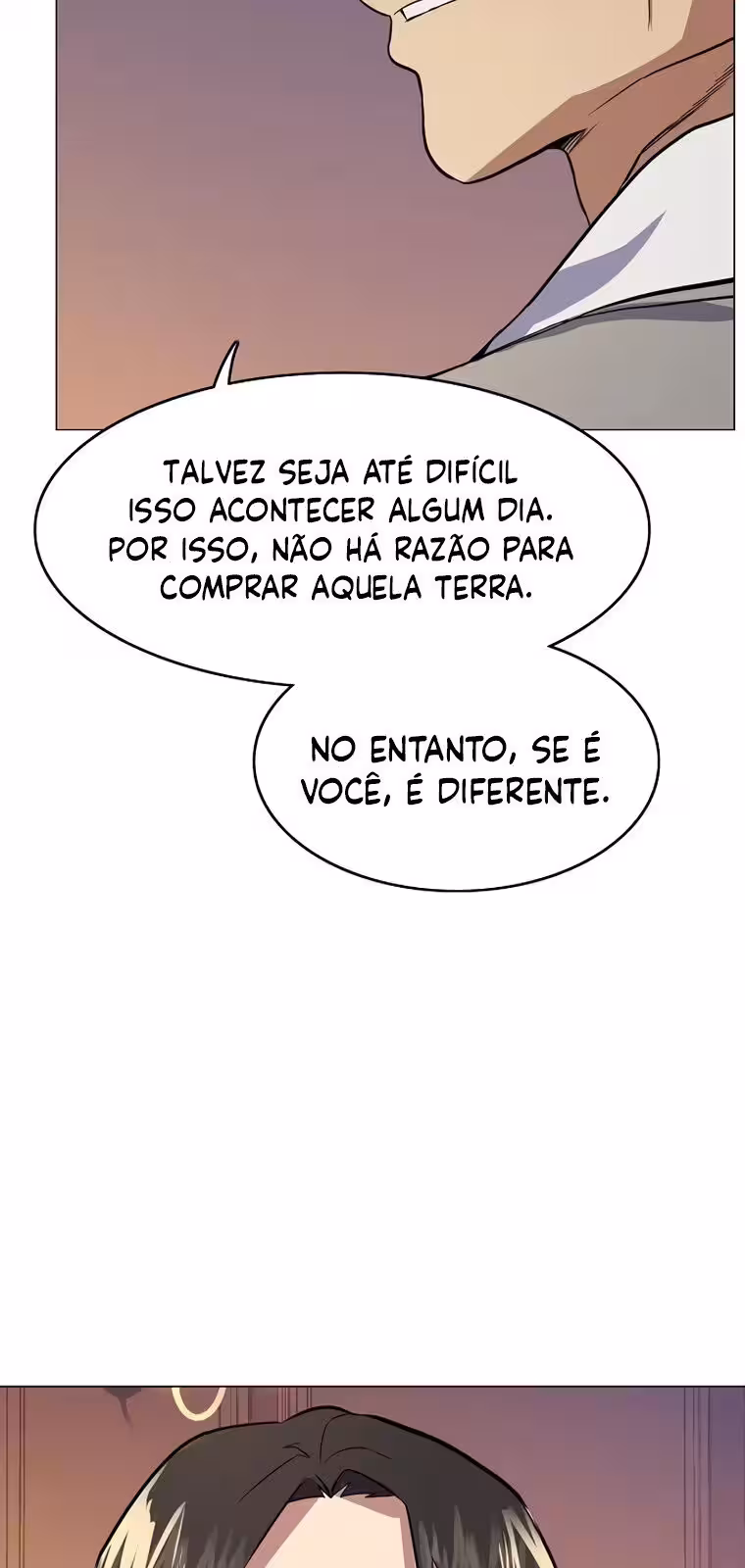 Página do Capítulo 05