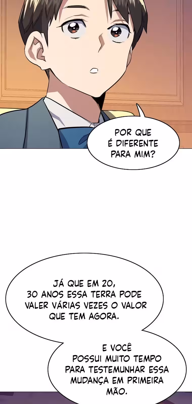 Página do Capítulo 05