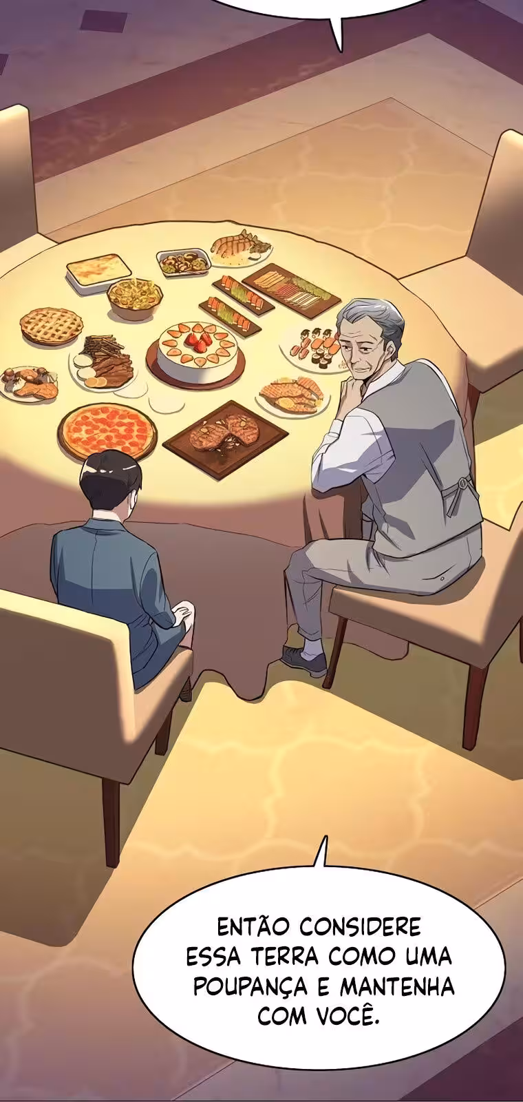 Página do Capítulo 05