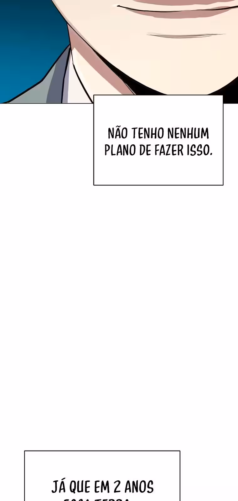 Página do Capítulo 05