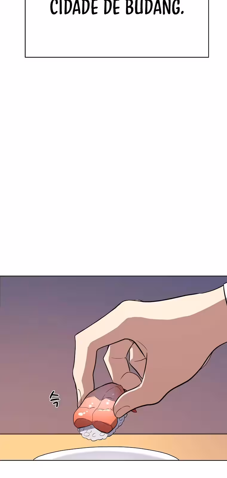 Página do Capítulo 05