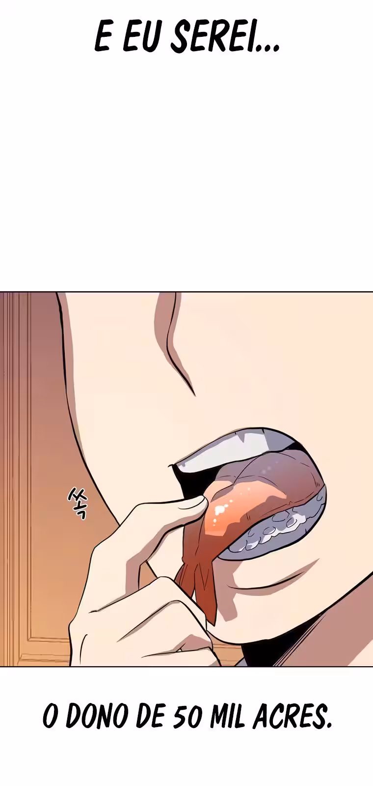 Página do Capítulo 05