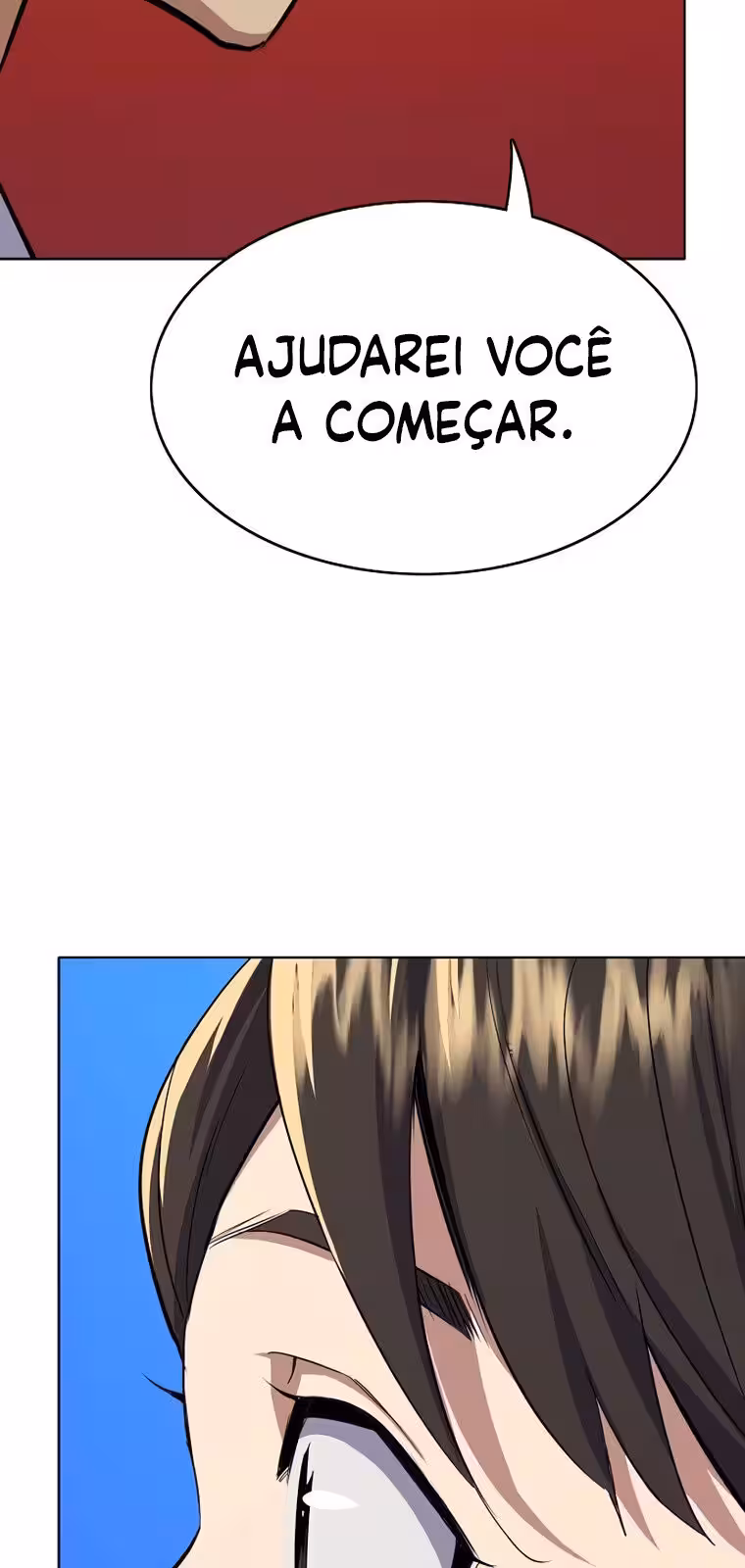 Página do Capítulo 05