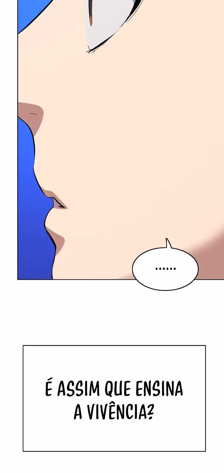 Página do Capítulo 05