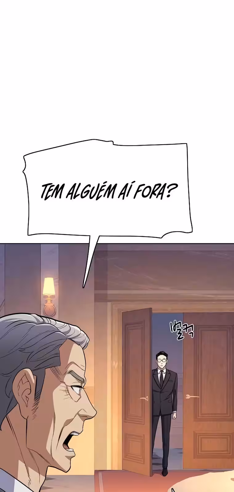 Página do Capítulo 05