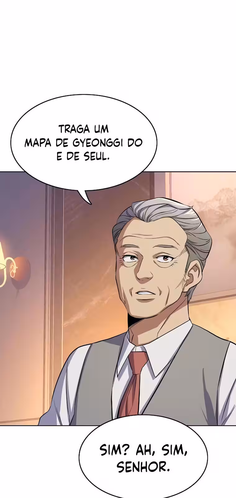 Página do Capítulo 05