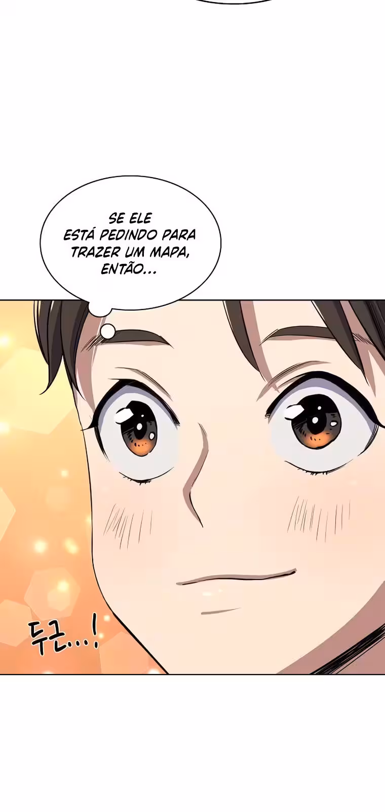 Página do Capítulo 05