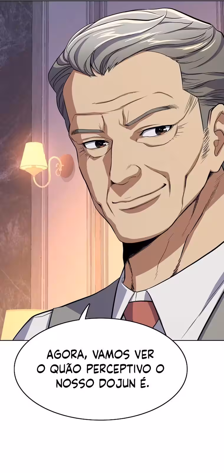 Página do Capítulo 05