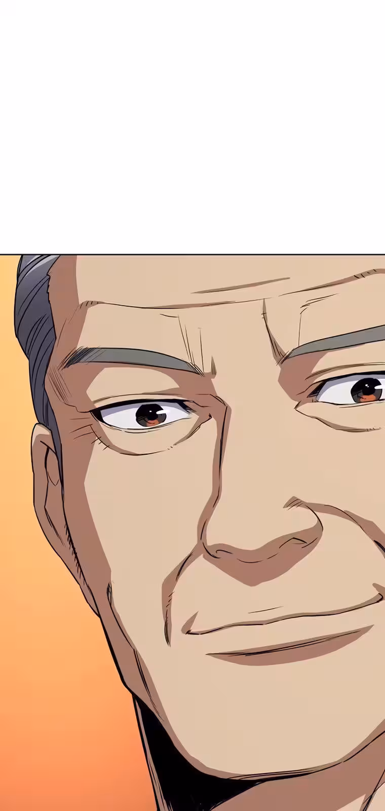 Página do Capítulo 05