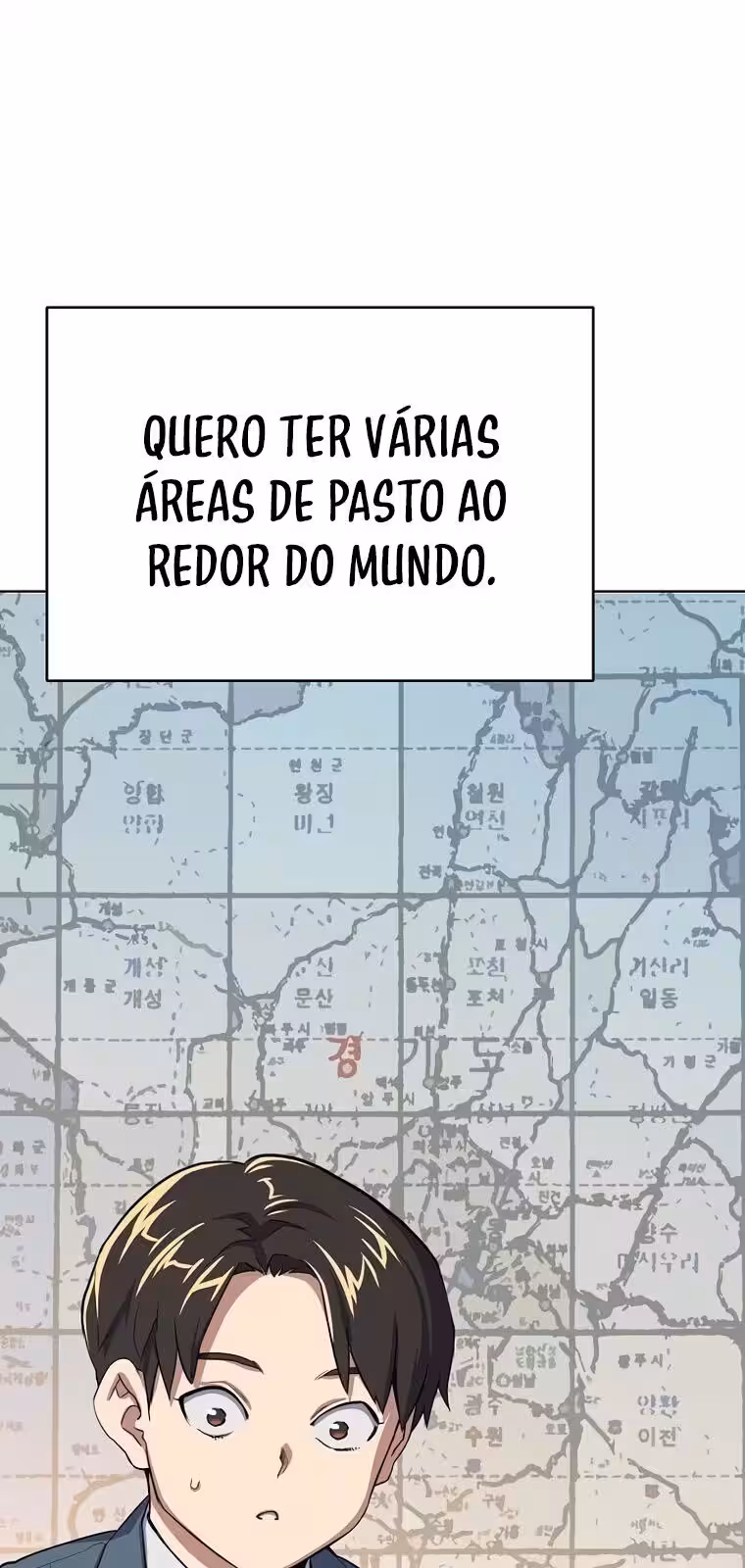 Página do Capítulo 05