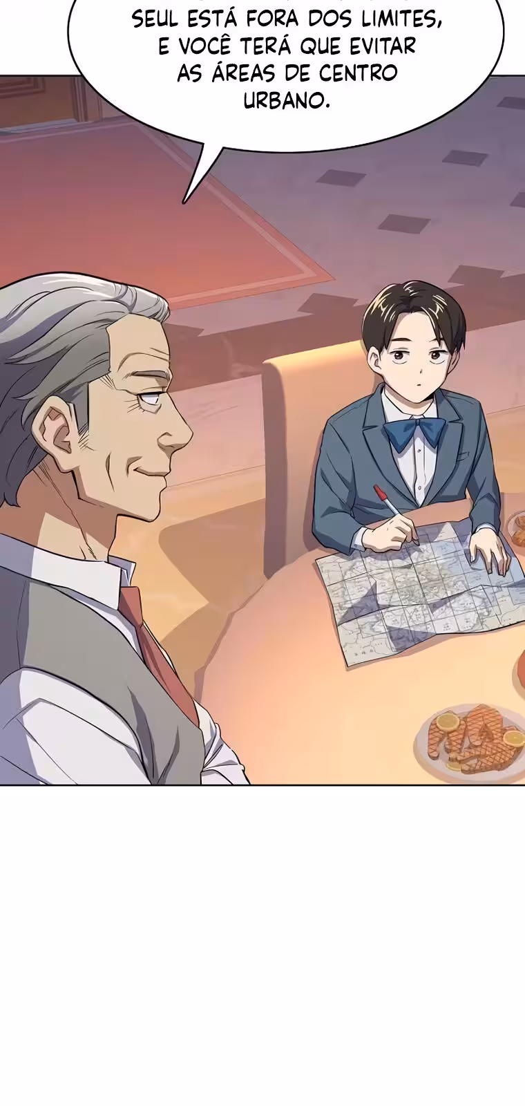 Página do Capítulo 05