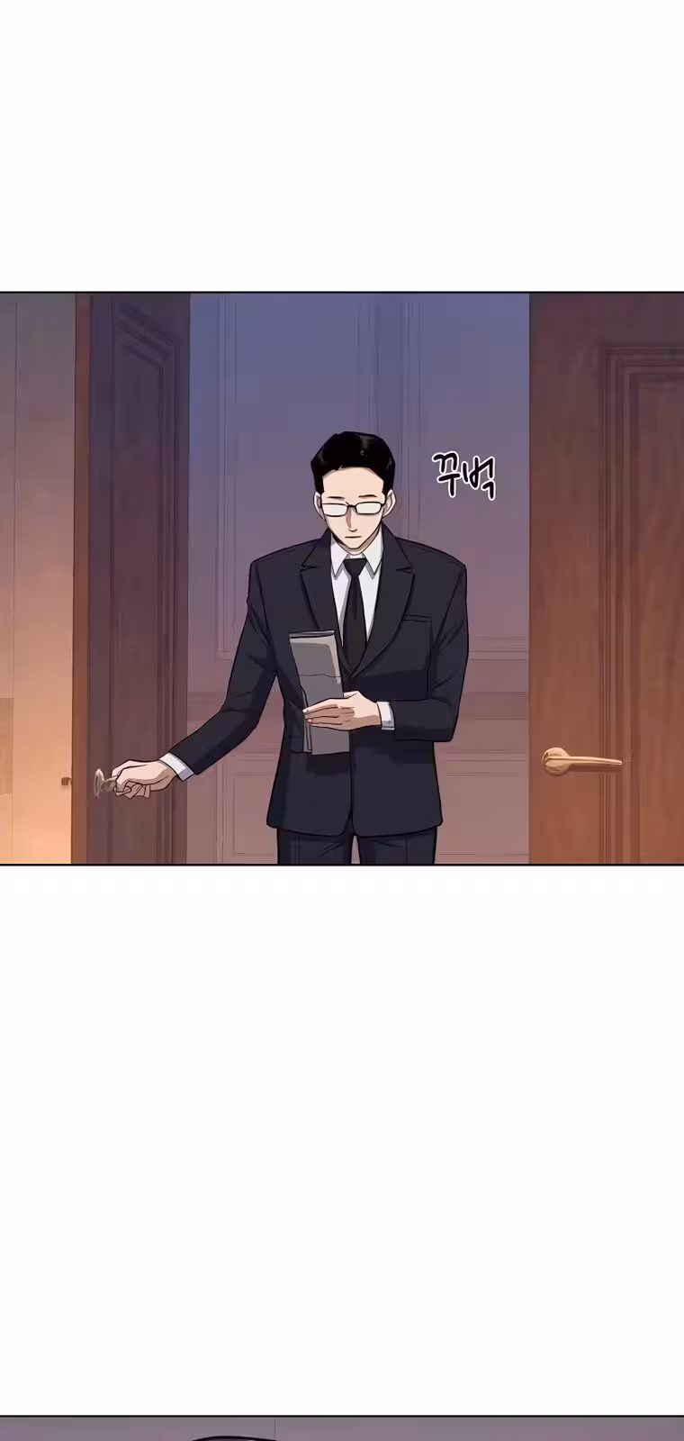 Página do Capítulo 05