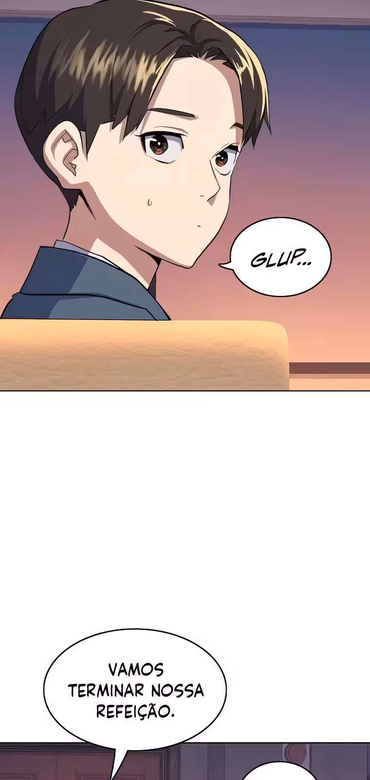 Página do Capítulo 05