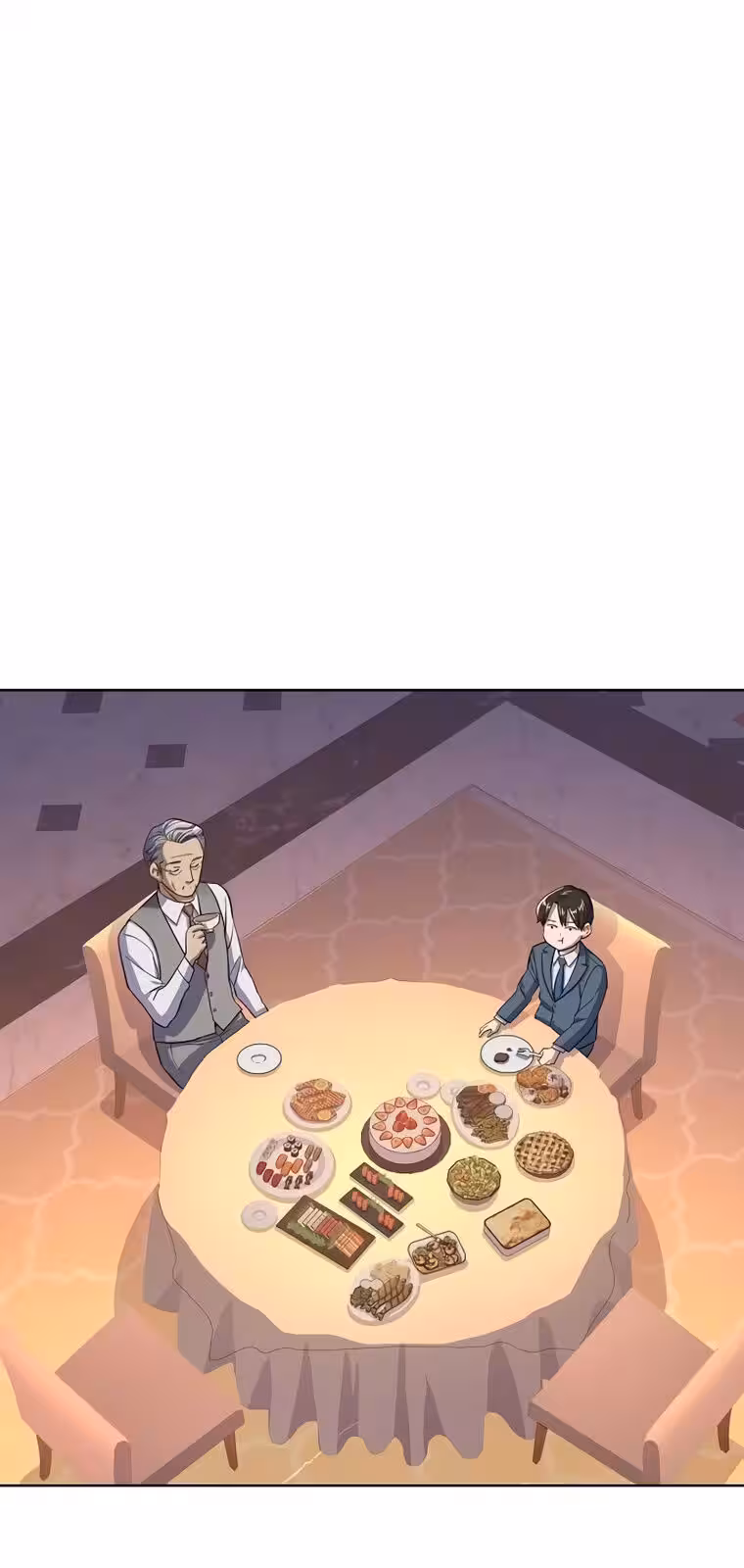 Página do Capítulo 05