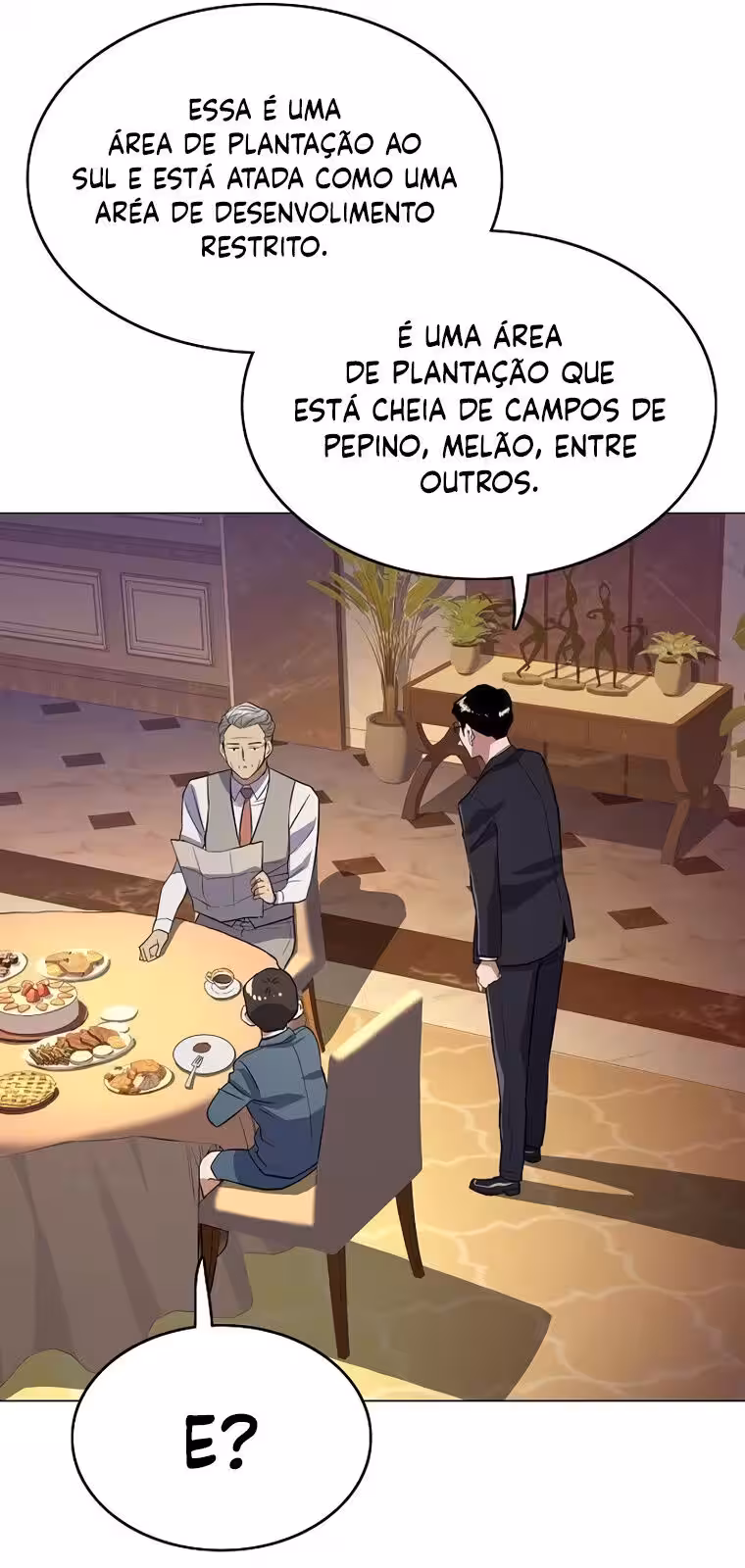 Página do Capítulo 05